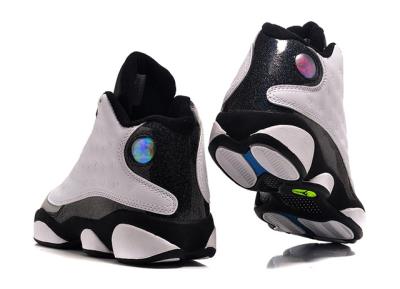 cheap air jordan 13 cheap no. 335